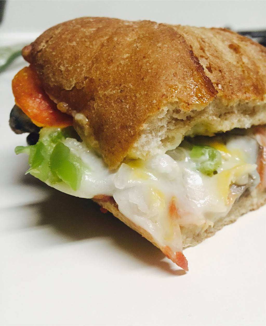 Good Times Pizza Co | restaurant | 207 S Main St, Berryville, AR 72616, USA | 8704233993 OR +1 870-423-3993