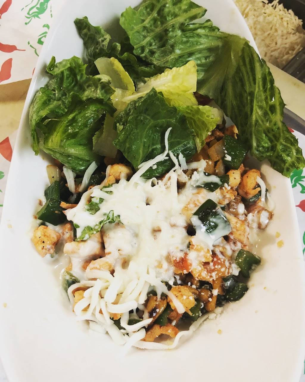 Catrinas tacos y margaritas. | restaurant | 27 W College St, Oberlin, OH 44074, USA | 4407750050 OR +1 440-775-0050