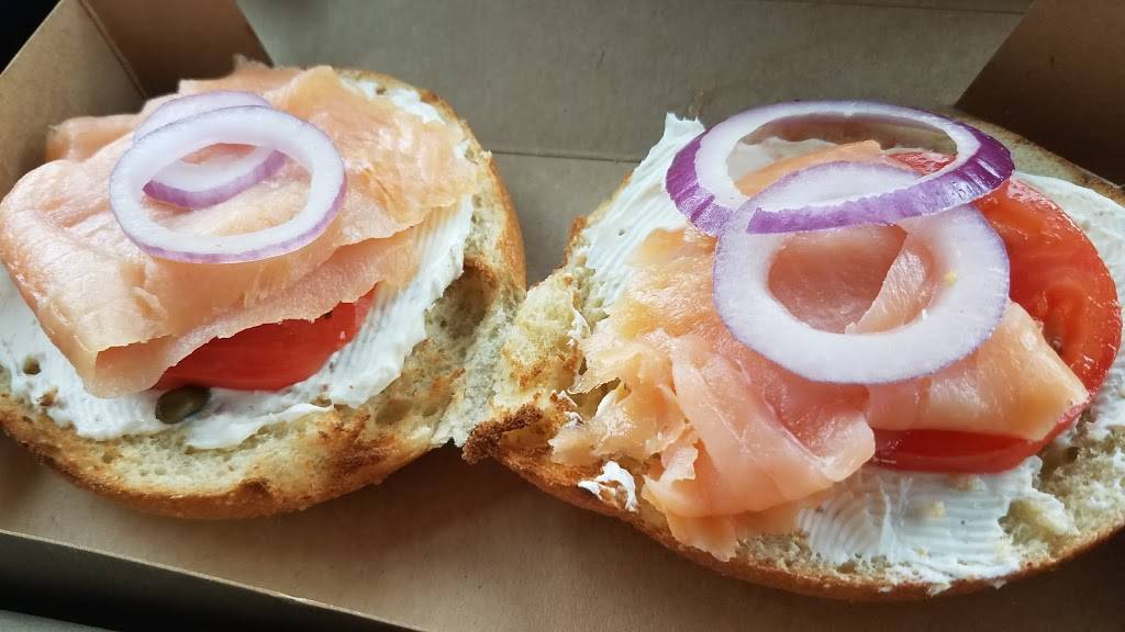 Einstein Bros. Bagels | bakery | 6231 Riverside Plaza Ln unit a, Albuquerque, NM 87120, USA | 5058999699 OR +1 505-899-9699