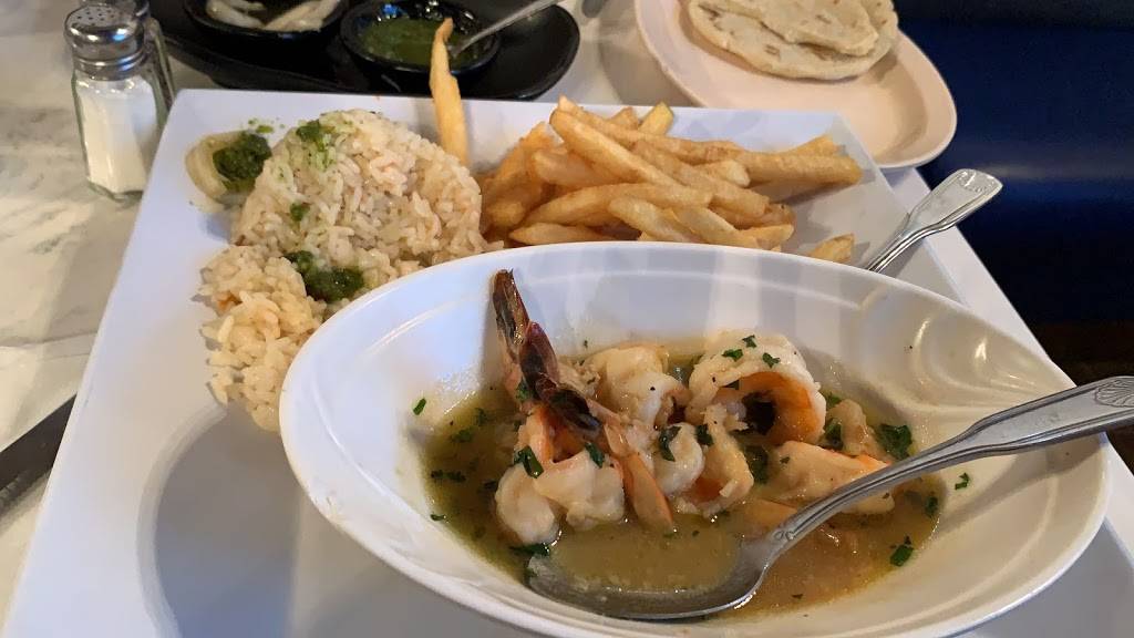 El Atlacatl | restaurant | 3199 SW 8th St, Miami, FL 33135, USA | 3056498000 OR +1 305-649-8000