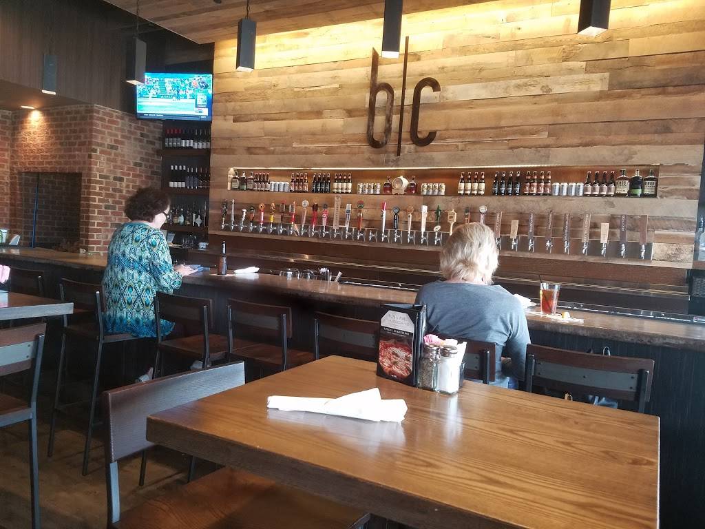 Bakers Crust Virginia Beach | restaurant | 1628 Laskin Rd Suite 704, Virginia Beach, VA 23451, USA | 7574226703 OR +1 757-422-6703