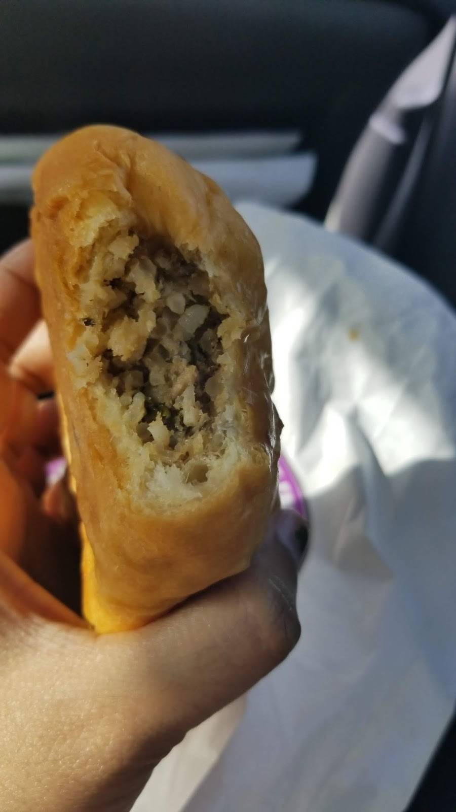 Alamo Grill | restaurant | 10130 Grant Rd, Houston, TX 77070, USA | 8326889617 OR +1 832-688-9617