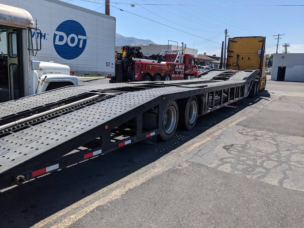 Dragon Restaurant | restaurant | 303 Washington Blvd, Ogden, UT 84404, USA | 8016271680 OR +1 801-627-1680