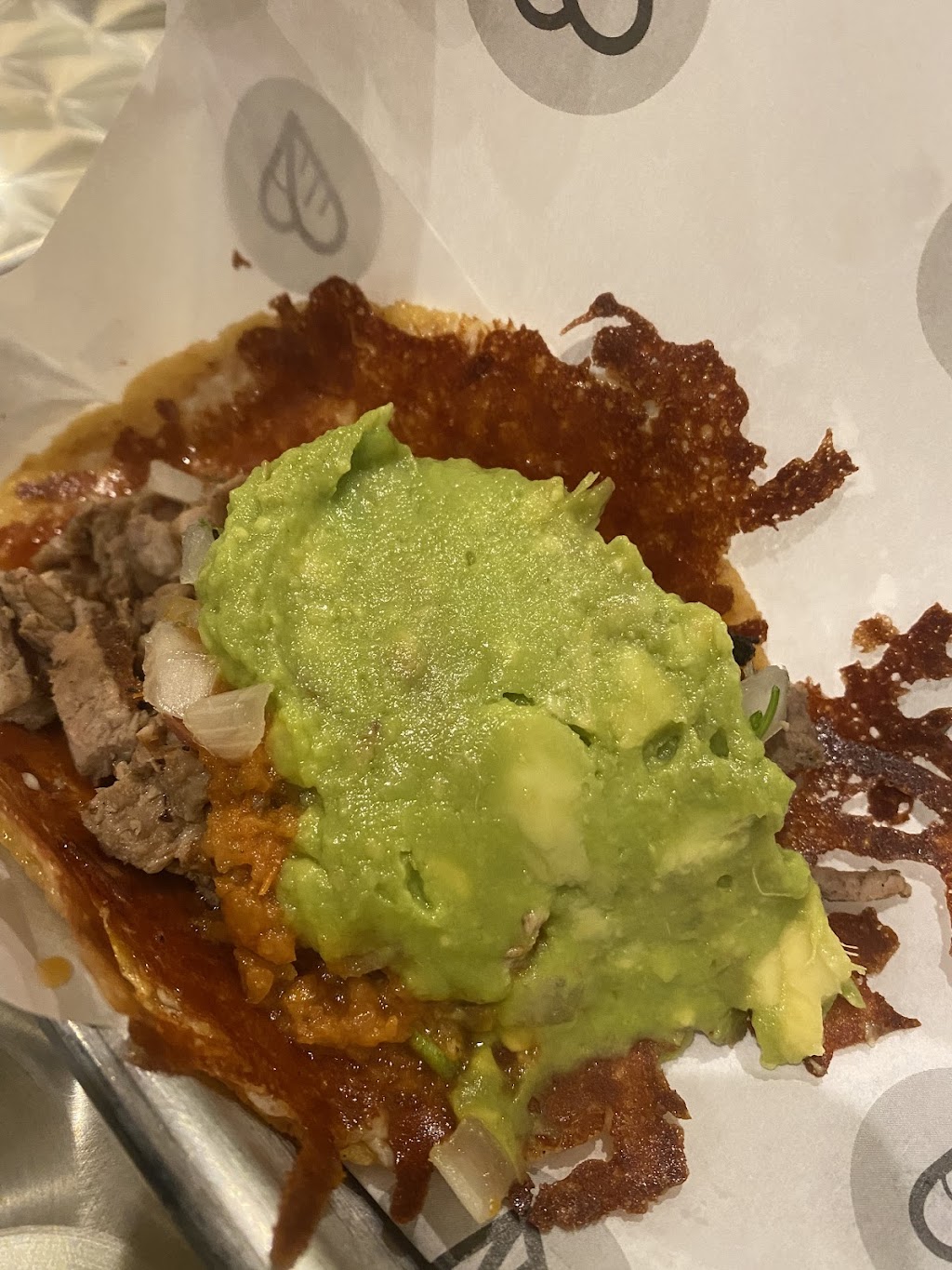 Taquiero Taco Patio | restaurant | 1501 W MacArthur Blvd Suite A, Santa Ana, CA 92704, USA | 7147604467 OR +1 714-760-4467