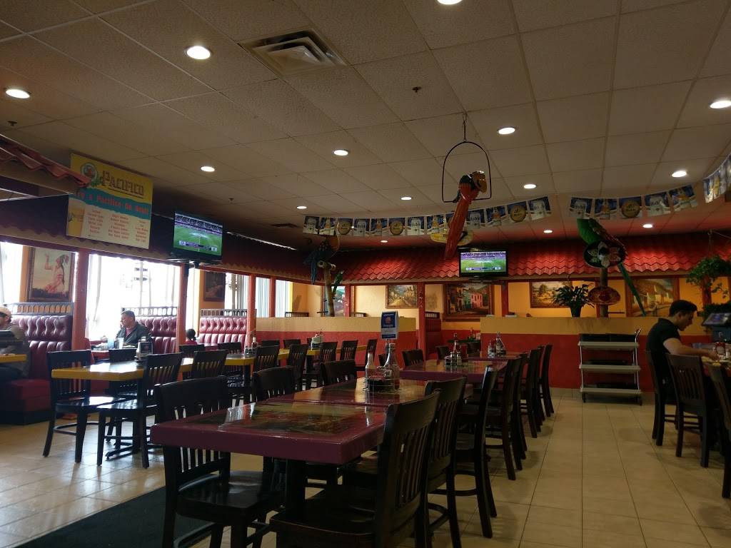Rancho Grande | restaurant | 613 Locust St, Monticello, MN 55362, USA | 7632953760 OR +1 763-295-3760