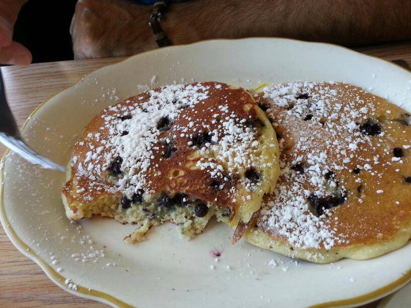 Tower Grill | restaurant | 185 Freight St, Waterbury, CT 06702, USA | 2037530522 OR +1 203-753-0522