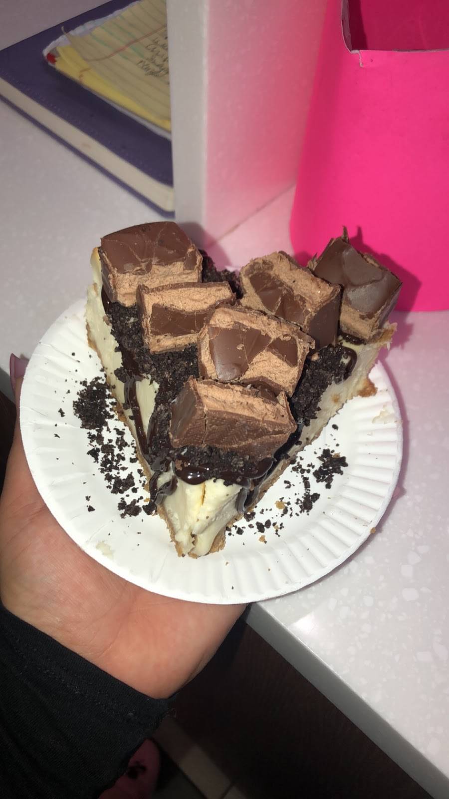 Squeeze Smoothie Bar | restaurant | 3100 SW College Rd, Ocala, FL 34474, USA | 7323376014 OR +1 732-337-6014