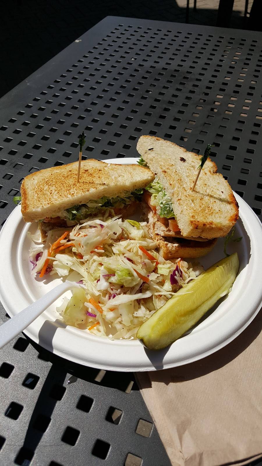 Pellys Fish Market & Cafe | cafe | 7110 Avenida Encinas # 101, Carlsbad, CA 92011, USA | 7604318454 OR +1 760-431-8454