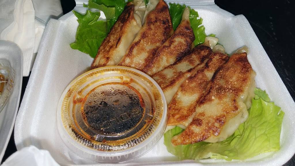 Sushiya | restaurant | 2013, 2015 Birch Rd # 1603, Chula Vista, CA 91915, USA | 6192169600 OR +1 619-216-9600