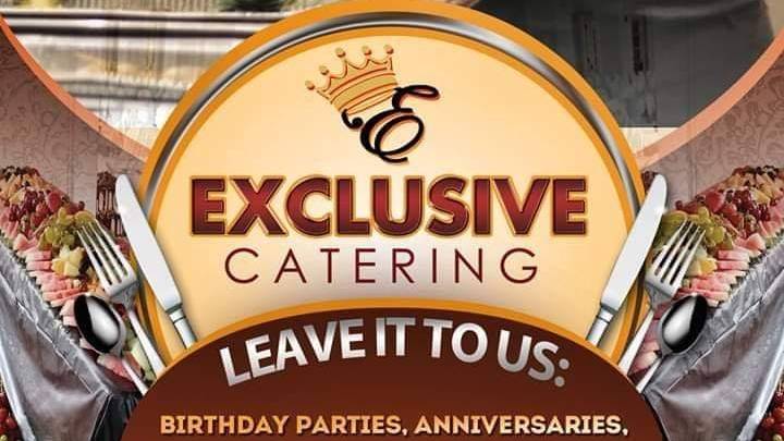 Exclusive Dining & Catering Co. | restaurant | 209 Main St, Biloxi, MS 39530, USA | 2283313395 OR +1 228-331-3395