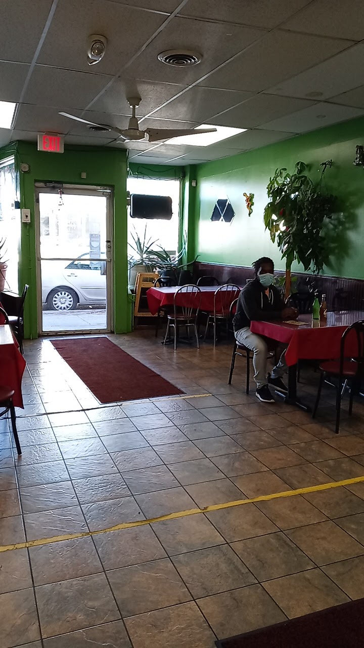 Mi Mexico Lindo | restaurant | 1175 E Main St, Bridgeport, CT 06608, USA | 2033360834 OR +1 203-336-0834