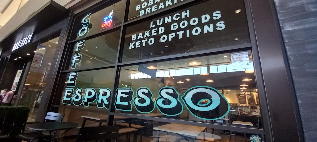 Sugar & Ice Co. | restaurant | 2424 US-6 Suite 320, Grand Junction, CO 81505, USA | 9702412490 OR +1 970-241-2490