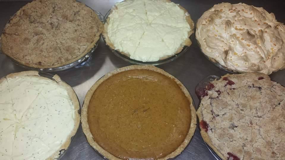 Railway Junction | restaurant | N8914 WI-57, Brillion, WI 54110, USA | 9209893150 OR +1 920-989-3150