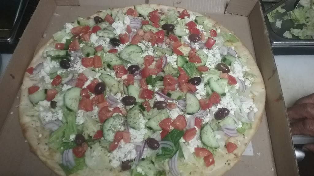 Villa Grazia | restaurant | 1665 Middle Country Rd, Centereach, NY 11720, USA | 6317323372 OR +1 631-732-3372