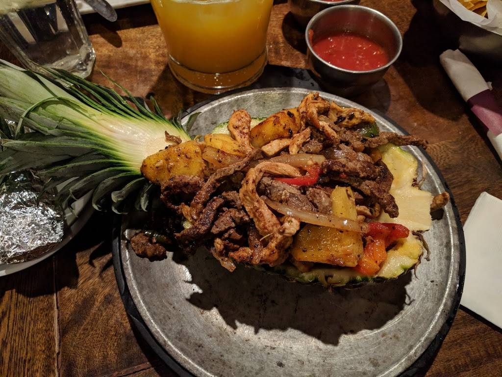 Palacio Maya Mexican Restaurant | restaurant | 5125 Monroe St, Toledo, OH 43623, USA | 4198419250 OR +1 419-841-9250