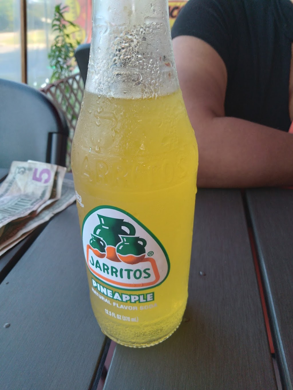 Taco El Amigo | restaurant | 6201 Tippin Ave, Pensacola, FL 32504, USA | 8505259092 OR +1 850-525-9092