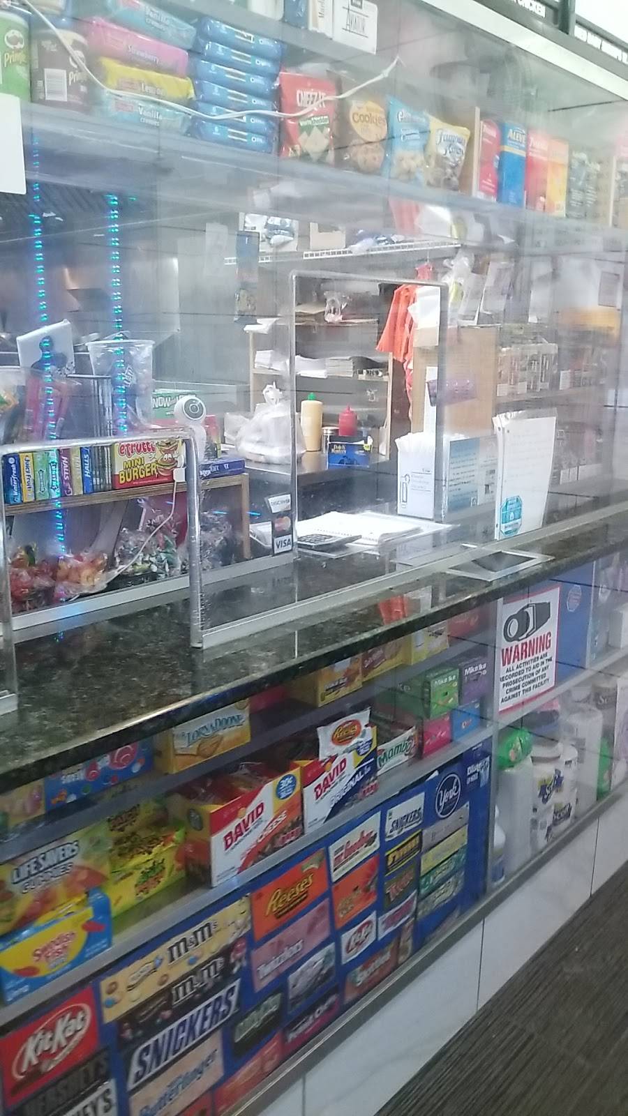 Lees Kitchen | restaurant | 930 N 29th St, Philadelphia, PA 19130, USA | 2157691282 OR +1 215-769-1282