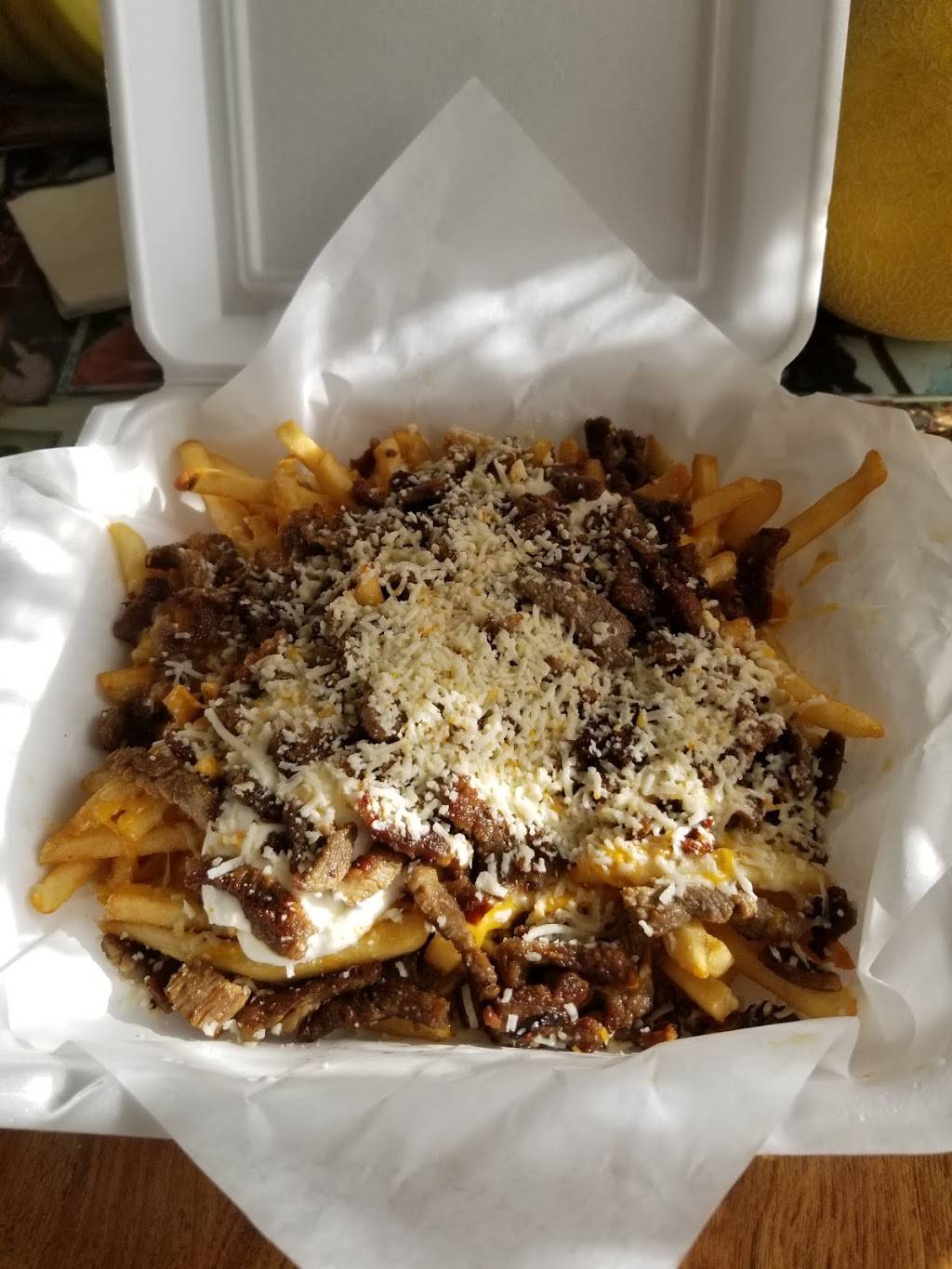 Albertos Mexican Food | restaurant | 1602 Mission Ave, Oceanside, CA 92058, USA | 7607223163 OR +1 760-722-3163