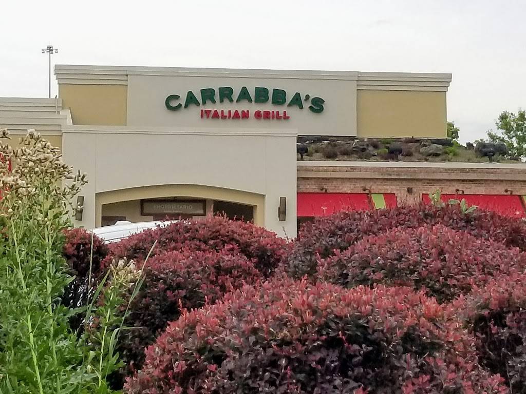 Carrabbas Italian Grill | restaurant | 3405 Briarfield Blvd, Maumee, OH 43537, USA | 4198612200 OR +1 419-861-2200