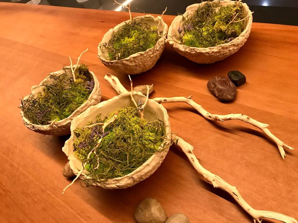 G O Z U | restaurant | 201 Spear St #120, San Francisco, CA 94105, USA | 4155239745 OR +1 415-523-9745