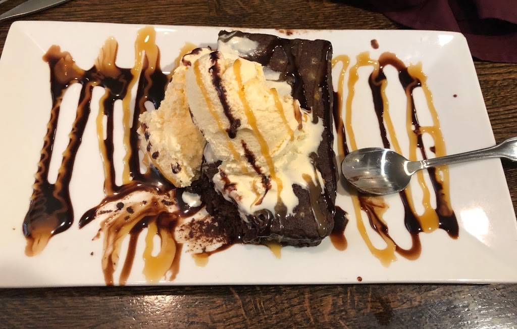 Red Cedar Grille | restaurant | 249 Bethlehem Pike, Colmar, PA 18915, USA | 2674771422 OR +1 267-477-1422