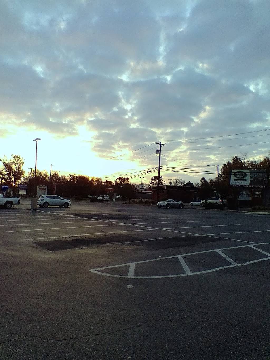 Subway Restaurants | restaurant | University Commons, 603 W University Ave Suite 122, Georgetown, TX 78626, USA | 5128685200 OR +1 512-868-5200