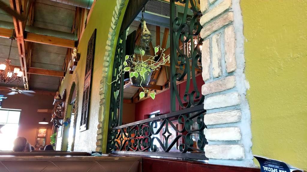 Don Rigo | restaurant | 7725 Five Mile Rd, Cincinnati, OH 45230, USA | 5132339200 OR +1 513-233-9200