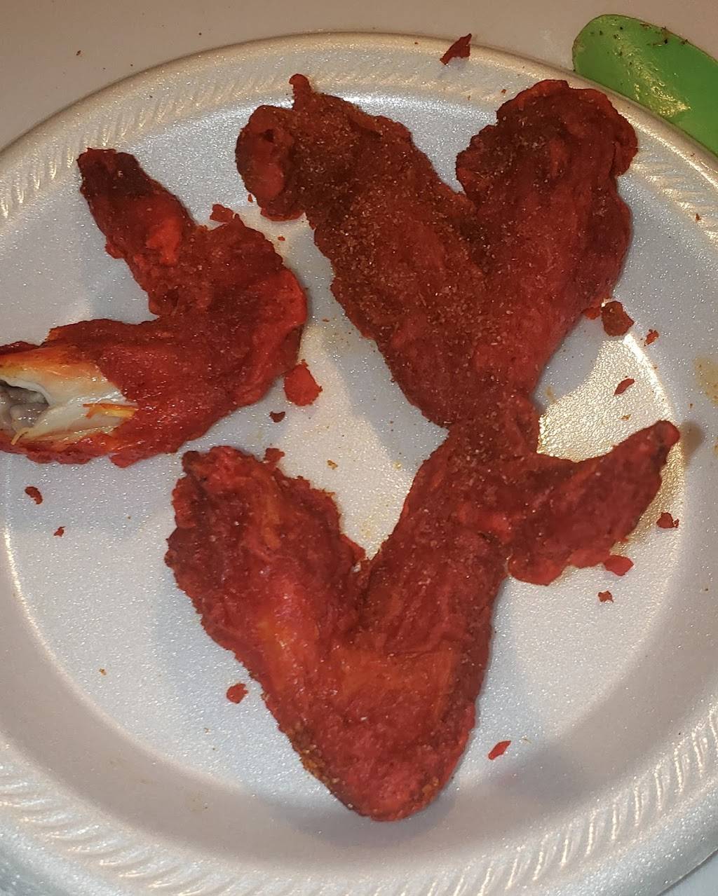 Dr King Chop Suey | restaurant | 5435 Dr Martin Luther King Dr, St. Louis, MO 63112, USA | 3143617500 OR +1 314-361-7500