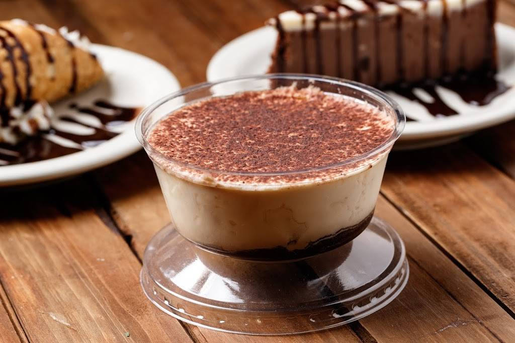 Luigi’s Italian Restaurant | restaurant | 1225 N Velasco St, Angleton, TX 77515, USA | 9798491100 OR +1 979-849-1100