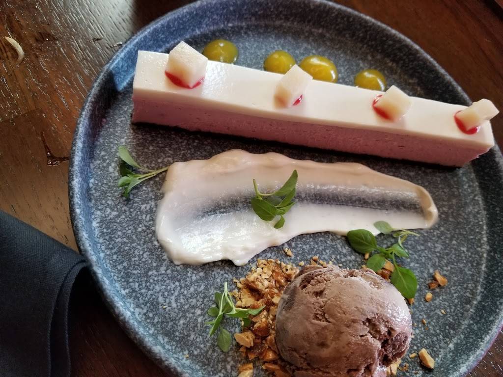 The Province | restaurant | 1788 N 1st St Ste 10, San Jose, CA 95112, USA | 4087961699 OR +1 408-796-1699