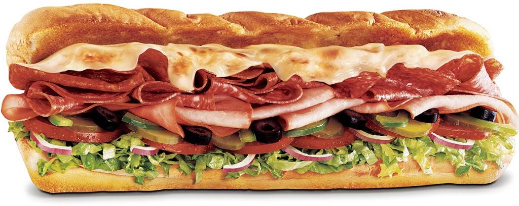 Moodys Travel Plaza | night club | 9119 Hwy 225, La Porte, TX 77571, USA | 2815425300 OR +1 281-542-5300