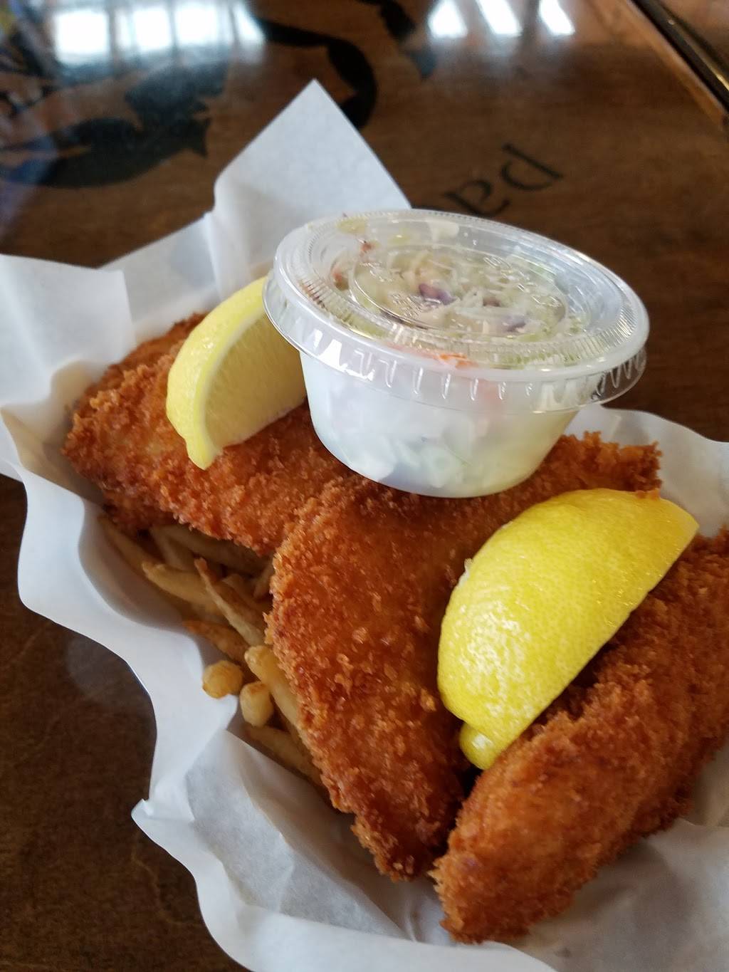 Pacific Northwest Best Fish Co | restaurant | 24415 NE 10th Ave, Ridgefield, WA 98642, USA | 3608874268 OR +1 360-887-4268