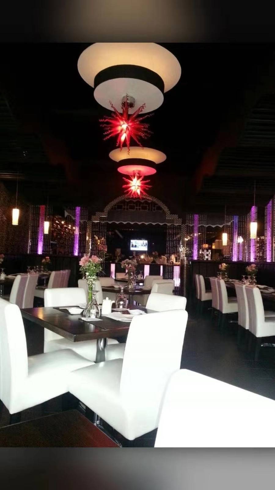 Woow Sushi La Grange | restaurant | 33 South La Grange Road, La Grange, IL 60525, USA | 7085888888 OR +1 708-588-8888