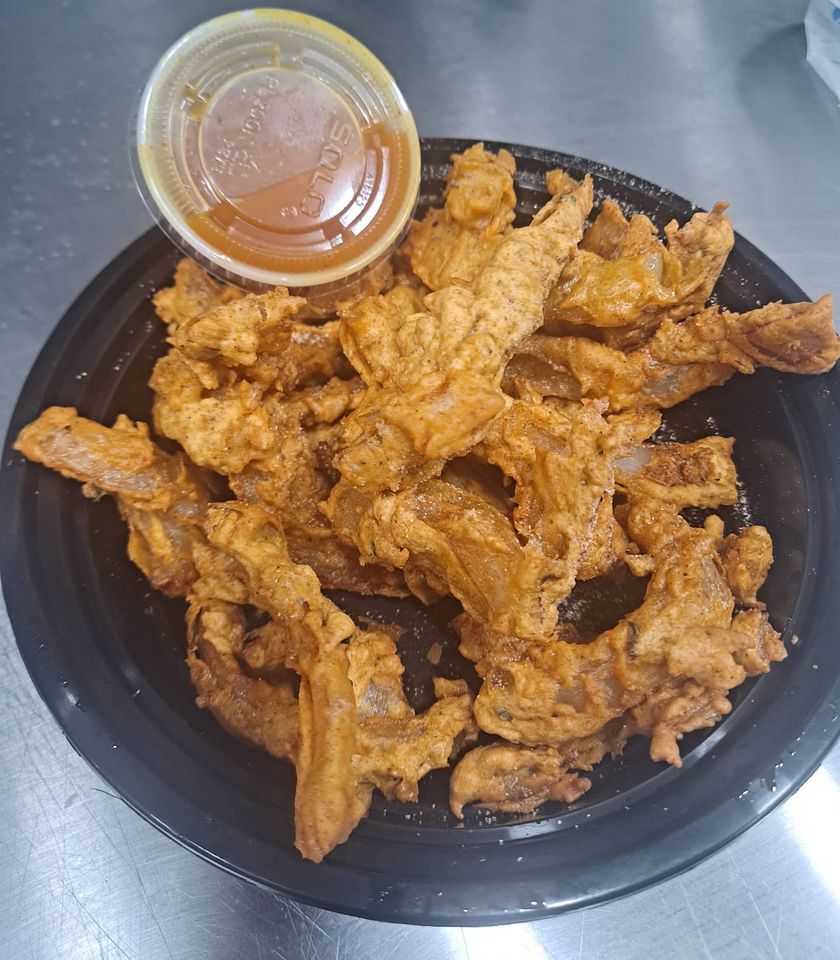 Flavours of India - Sandy | restaurant | 38440 Pioneer Blvd, Sandy, OR 97055, USA | 5038408364 OR +1 503-840-8364