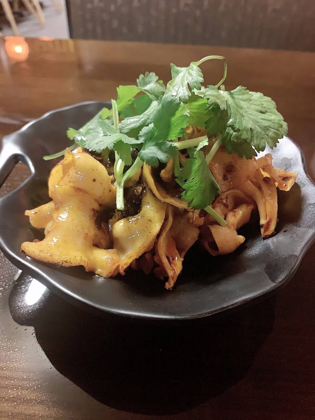 串江湖 chuanjianghu BBQ | restaurant | 4508 8th Ave, Brooklyn, NY 11220, USA | 7186860778 OR +1 718-686-0778