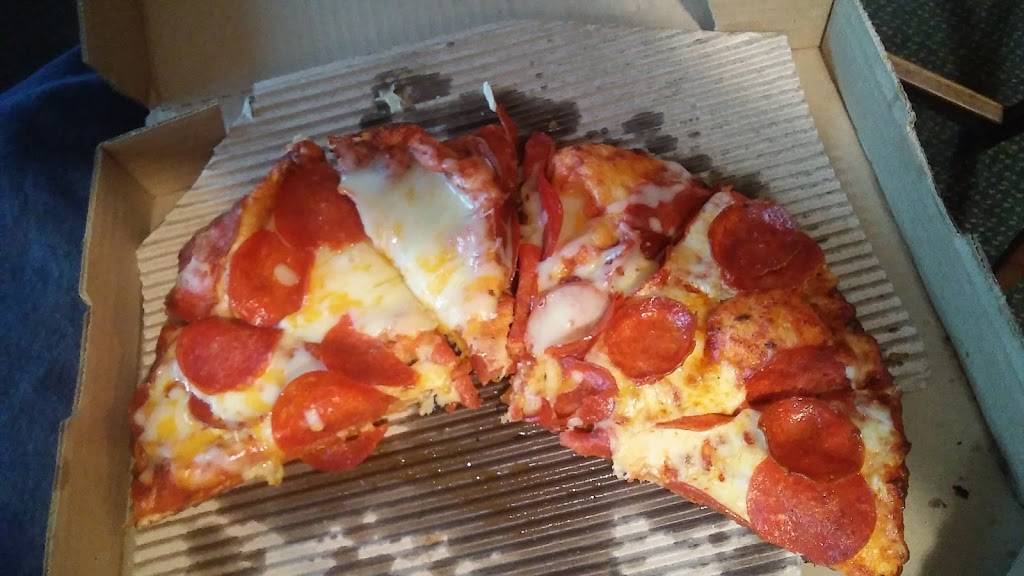 Round Table Pizza - Temporarily Closed | meal delivery | 801 W 4th St, Reno, NV 89503, USA | 7753487373 OR +1 775-348-7373