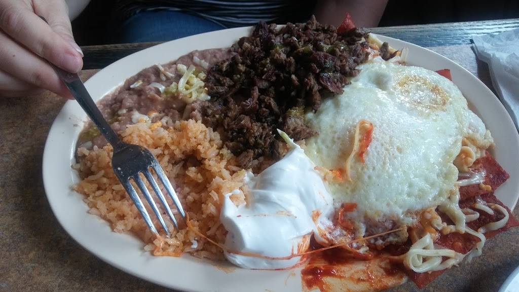 Zacatacos | restaurant | 5925 S Pulaski Rd, Chicago, IL 60629, USA | 7735819481 OR +1 773-581-9481