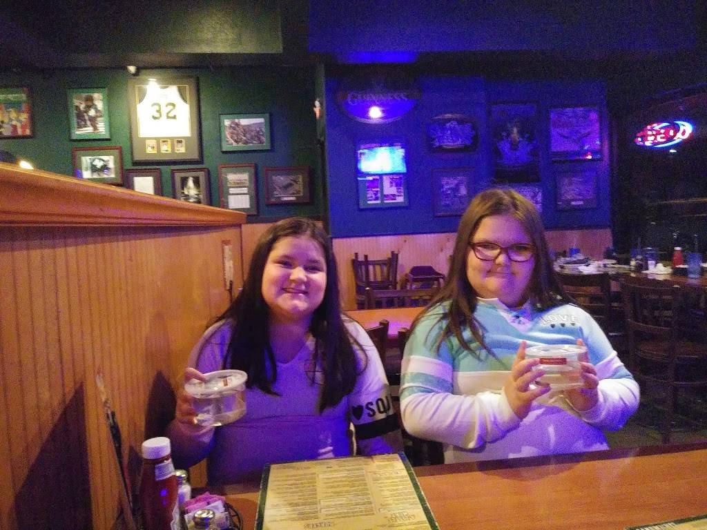 Fat Pattys Huntington | restaurant | 1935 3rd Ave, Huntington, WV 25702, USA | 3047812555 OR +1 304-781-2555