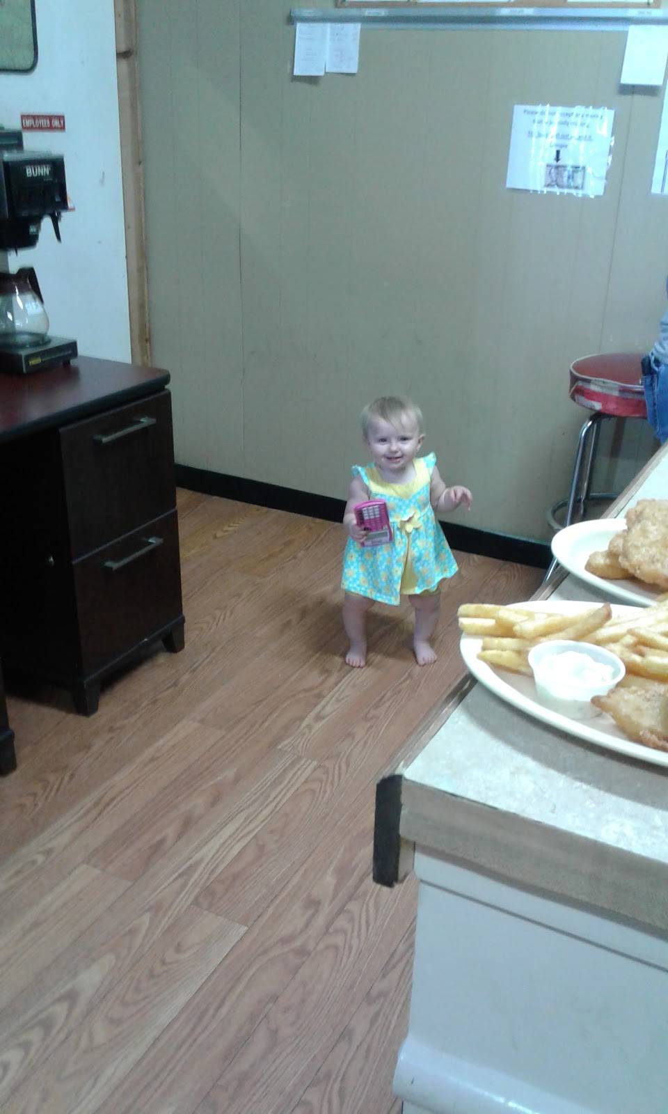 Maddys Pizzaria | restaurant | 105 S Main St, Sardinia, OH 45171, USA | 9374462222 OR +1 937-446-2222