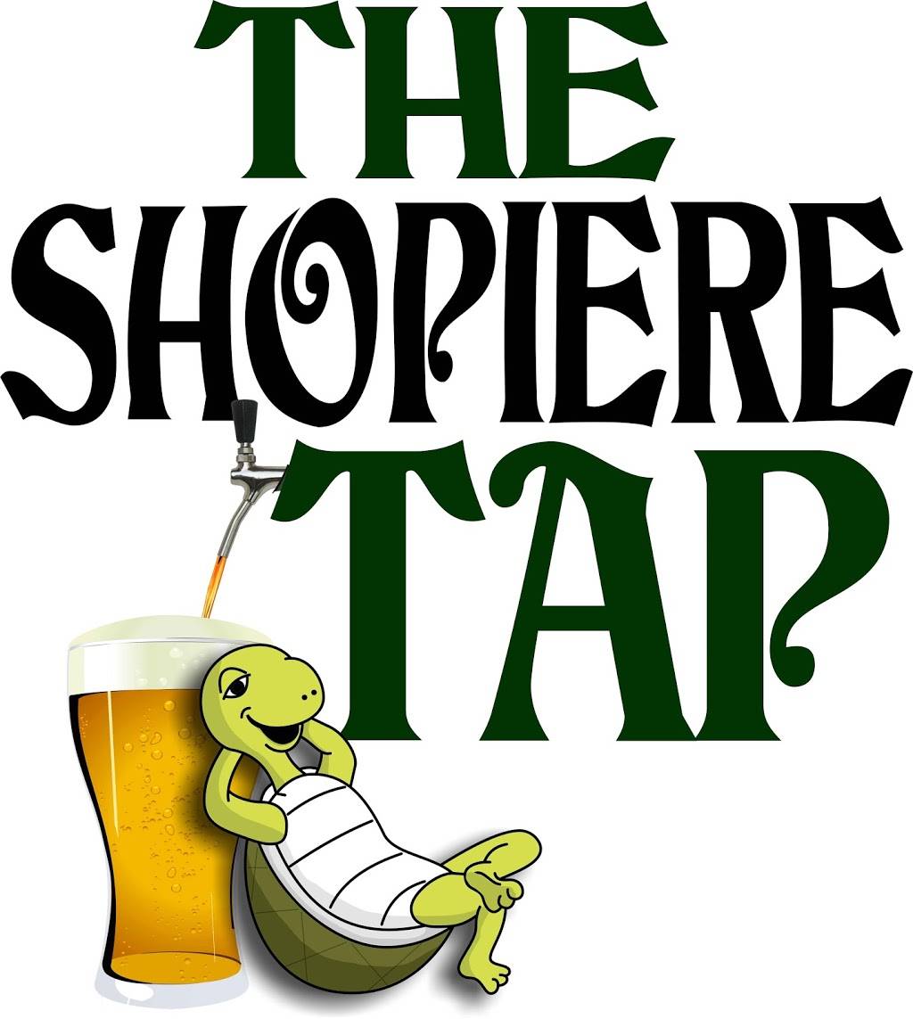 The Shopiere Tap | restaurant | 5227 E County Rd J, Clinton, WI 53525, USA | 6083629643 OR +1 608-362-9643