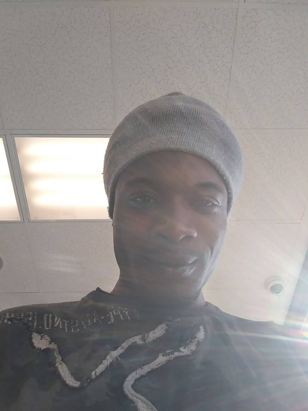 Churchs Chicken | restaurant | 1868 S 3rd St, Memphis, TN 38109, USA | 9017753265 OR +1 901-775-3265