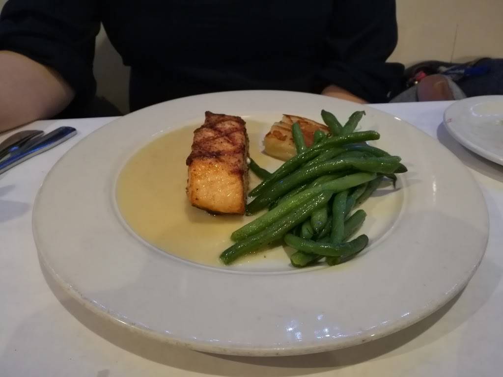 Pinole Creek Cafe | cafe | 2454 San Pablo Ave, Pinole, CA 94564, USA | 5107241040 OR +1 510-724-1040