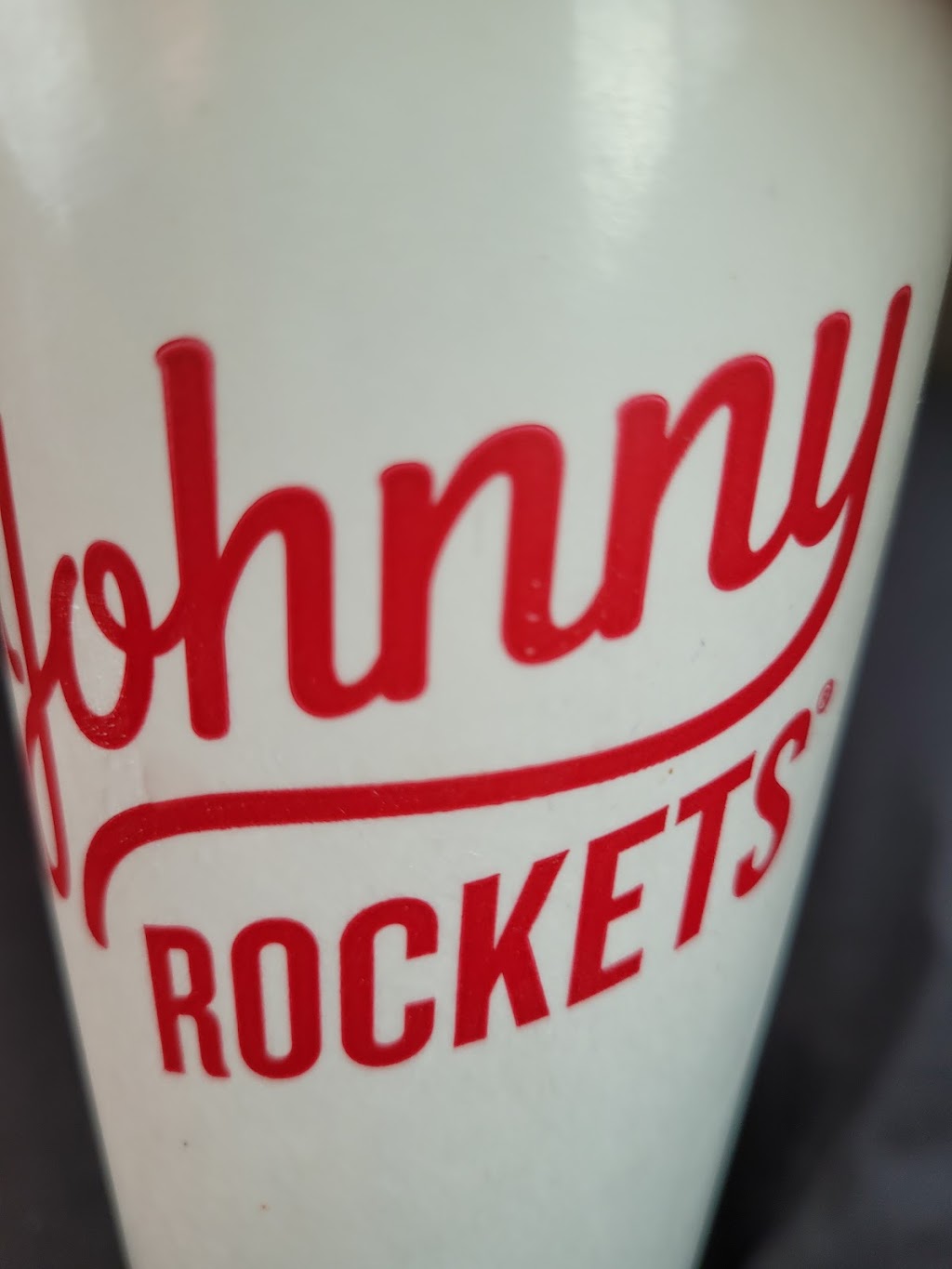 Johnny Rockets La Plaza Mall Mcallen Texas | restaurant | 2200 S 10th St, McAllen, TX 78503, USA | 9569949488 OR +1 956-994-9488
