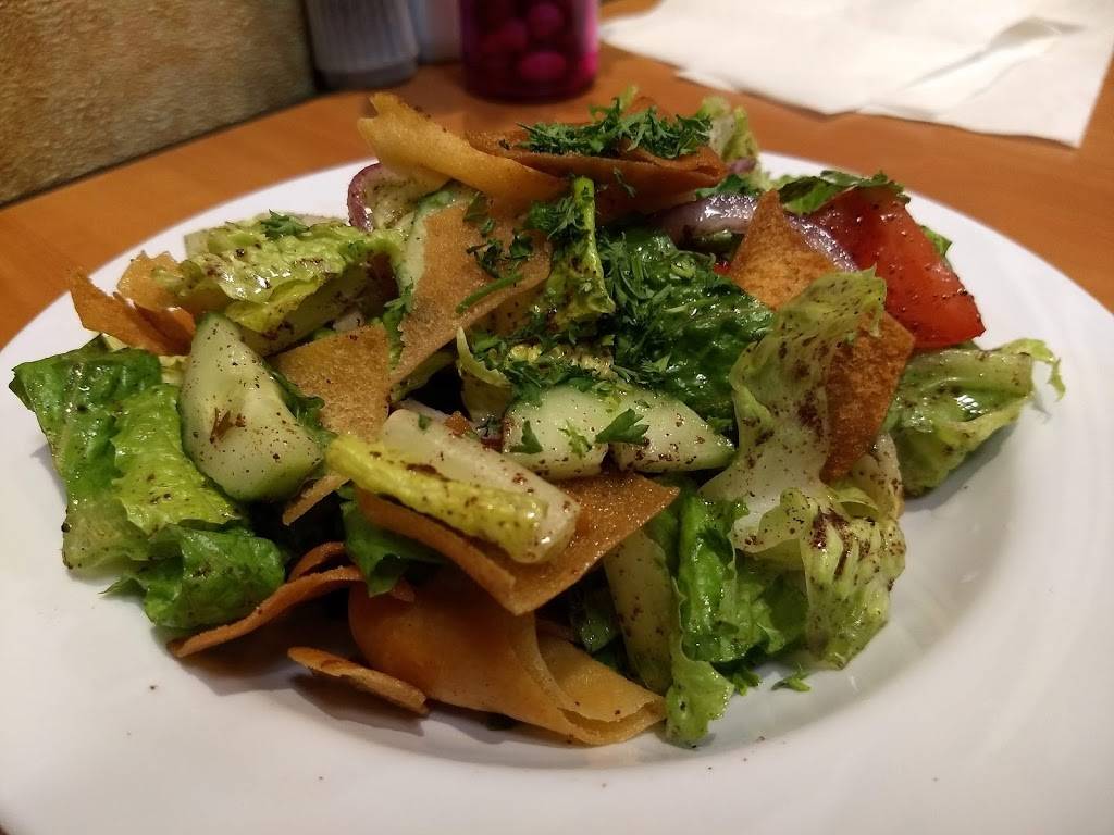 Gyro Master | restaurant | 3910 Chicago Dr SW, Grandville, MI 49418, USA | 6162614121 OR +1 616-261-4121