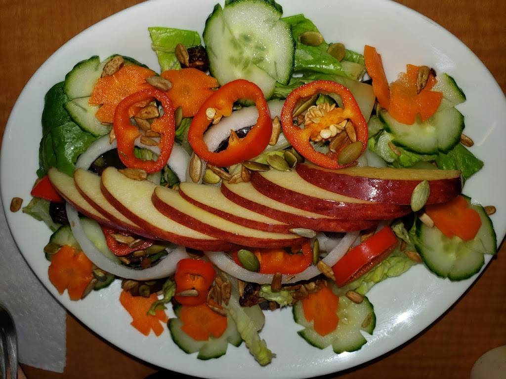 Chic N Fish | restaurant | 954 J Clyde Morris Blvd, Newport News, VA 23601, USA | 7572236517 OR +1 757-223-6517