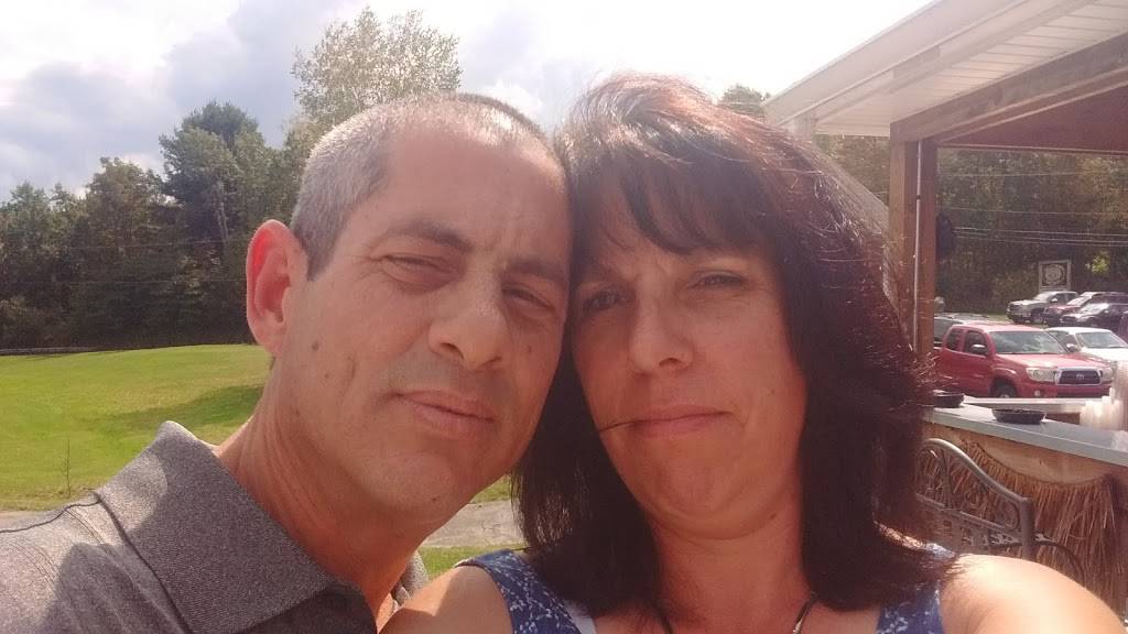 Morgan Hills Restaurant and Golf | restaurant | Harveyville Rd, Hunlock Creek, PA 18621, USA | 5702563444 OR +1 570-256-3444