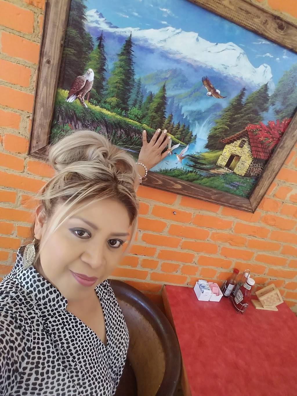 Ornelas | restaurant | 1600 E Belmont Ave, Fresno, CA 93701, USA | 5594935468 OR +1 559-493-5468