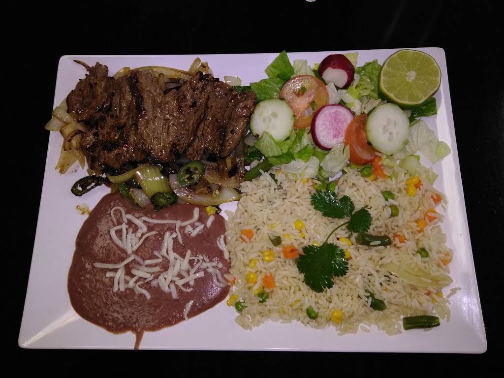 Casa Linda Salvadoran Cuisine | restaurant | 11255 Garland Rd Ste 1330, Dallas, TX 75218, USA | 4693720866 OR +1 469-372-0866