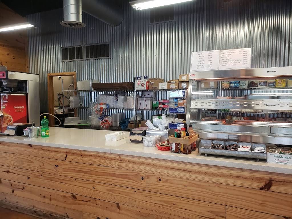 D. Boones Country Store & Cafe | cafe | 713 E Main St, Florence, TX 76527, USA | 2547933000 OR +1 254-793-3000