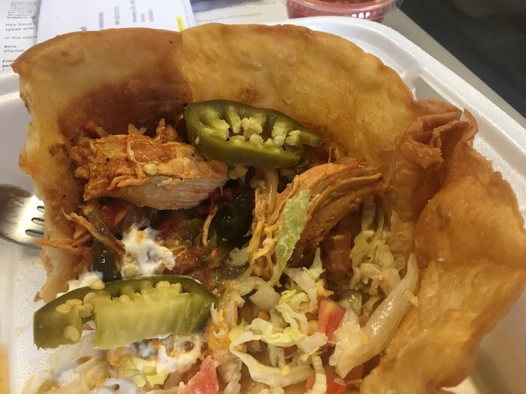 No way Joses Mexican Restaurant | restaurant | 425 N Grand Ave E, Springfield, IL 62702, USA | 2173914259 OR +1 217-391-4259